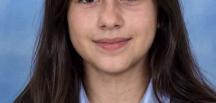 On beş yıl boyunca herkes Elif’in sonsuza dek kaybolduğuna inandı.