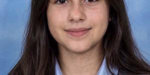On beş yıl boyunca herkes Elif’in sonsuza dek kaybolduğuna inandı.