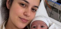 İkiz kardeşim Burak ve eşi Ceyda, yıllardır