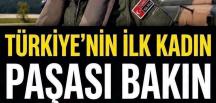 Eşi b’akın kim çıktı..