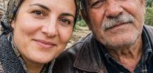 43 yaşında d’uldum köyün ağasıyla evlendim ilk günden dom..